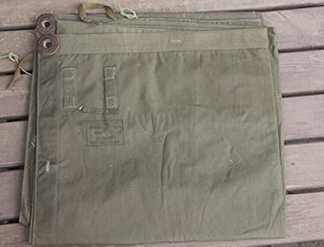 Amazon.co.jp: muma.ポンチョ マント コートロシア ポンチョ